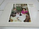 RARE Led Zeppelin Presence LP Album- FREE REGISTERED POST INCLUDED