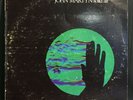 LP JOHN MARTYN SOLID AIR 1973 PINK RIM ISLAND STERLING LH WINCHESTER 1ST USA EX