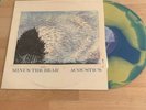 Minus The Bear Acoustics Vinyl LP voids infinity overhead omni planet ice
