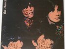 The Church - Sing Songs - autographed Australia 12