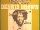 Dennis Brown - Money In My Pocket 12