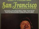 Scott McKenzie San Francisco Be Sure To LP Album RE Vinyl Schallplatte 77343