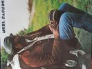 Merl Saunders - Merl Saunders LP Album Vinyl Schallplatte 77571