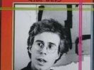 Bruce Cockburn - Humans LP Album Vinyl Schallplatte 82723
