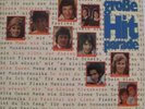Various - Die Neue Große Hitparade (2xLP, Comp) Vinyl Schallplatte - 84952