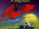 Grobschnitt - Rockpommel's Land (LP, Album, Gat) Vinyl Schallplatte 92439