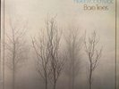 Fleetwood Mac - Bare Trees (LP, Album) Vinyl Schallplatte - 94208