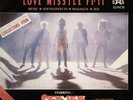 Sigue Sigue Sputnik - Love Missile F1-11 (12