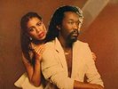 Ashford & Simpson - Stay Free LP Album Vinyl Schallplatte 108746