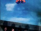 Mr. Big* - Photographic Smile LP Album RP Vinyl Schallplatte 117550