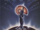 Snail - Flow (LP, Album) Vinyl Schallplatte 117768