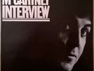 Paul McCartney The McCartney Interview LP Album Vinyl Schallplatte 118866