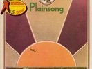 Plainsong - In Search Of Amelia Earhart LP Vinyl Schallplatte 120613
