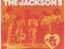 The Jackson 5 - Dancing Machine (7