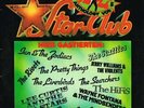 Various - The Star Club Anthology Vol. 5 (LP, Co Vinyl Schallplatte - 121429