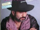 Drafi Deutscher - Gemischte Gefühle (LP, Album,  Vinyl Schallplatte - 123433
