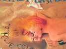 Cyndi Lauper True Colors LP Album Vinyl Schallplatte 123298