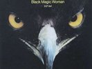 Fleetwood Mac - Black Magic Woman (Box, Album + 3xLP) Vinyl Schallplatte 125085