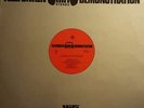 Various - Telefunken HiFi Demonstration LP Comp Promo Vinyl Schal
