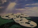 Barclay James Harvest - Live Tapes (2xLP, Album, Vinyl Schallplatte - 128279