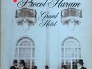 Procol Harum - Grand Hotel (LP, Album, RP, Gat) Vinyl Schallplatte - 129304