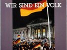 Various - Wir Sind Ein Volk 2xLP Gat Vinyl Schallplatte 129529