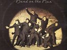 Paul McCartney & Wings* - Band On The Run (LP, A Vinyl Schallplatte - 133939