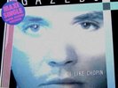 Gazebo - I Like Chopin (12