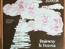 Led Zeppelin ?– Stairway To Heaven London 1971 12