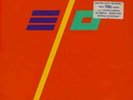 Electric Light Orchestra - Balance Of Power (LP, Vinyl Schallplatte - 135574