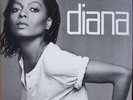 Diana Ross - Diana (LP, Album, Gat) Vinyl Schallplatte 135373