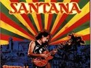 Santana - Freedom (LP, Album) Vinyl Schallplatte - 138691