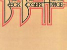 Beck, Bogert & Appice - Beck, Bogert & LP Album Vinyl Schallpl