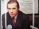 Glenn Gould, Beethoven* - Die Fünf 4xLP Comp RE + Box Vinyl Scha