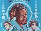 Barry White Can't Get Enough LP Album Vinyl Schallplatte 140789