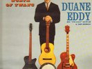 Duane Eddy & His 