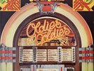 Various - Super Oldies - 40 Original Hits (2xLP, Vinyl Schallplatte - 143783