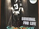 Suicidal Tendencies ?– Suicidal For Life 12