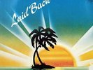 Laid Back - Sunshine Reggae 12