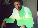 Quincy Jones Smackwater Jack LP Album RP Gat Vinyl Schallplatte 118814