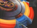 Electric Light Orchestra - Out Of The Blue (2xLP Vinyl Schallplatte - 147846