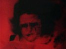 Anna von Hausswolff Dead Magic LP Album Vinyl Schallplatte 152517
