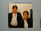 The Twins - Not The Loving Kind / Men Of Destiny 12