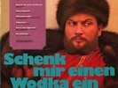 Iwan Rebroff*, Tatjana Iwanow - Schenk Mir Einen Wodka Vinyl Schallplatte 154290