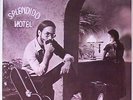 Al Di Meola - Splendido Hotel (2xLP, Album, Gat) Vinyl Schallplatte - 157498