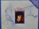 Bobby Goldsboro - Bobby Goldsboro LP Comp Vinyl Schallplatte 158849