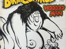 Birth Control - Hoodoo Man LP Album RE Vinyl Schallplatte 159943