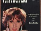 Topsy Küppers - Der Weihnachtsmann Auf Der Reeper 7