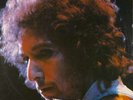 Bob Dylan - Bob Dylan At Budokan (2xLP, Album, S Vinyl Schallplatte - 159093