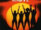 Boney M. - Boonoonoonoos (LP, Album, Hal) Vinyl Schallplatte - 159490